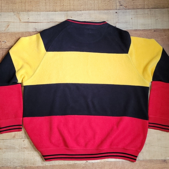 Chaps by Ralph Lauren - Picture 2 of 5